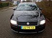 Fiat Stilo - 1.6-16V Active Plus zeer nette auto+nieuwe apk - 1 - Thumbnail