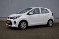 Kia Picanto - 1.0 CVVT ComfortPlusLine Navigator | NAVIGATIE | CAMERA | LM VELGEN| GARANTIE TOT 04-0 - 1 - Thumbnail