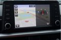 Kia Picanto - 1.0 CVVT ComfortPlusLine Navigator | NAVIGATIE | CAMERA | LM VELGEN| GARANTIE TOT 04-0 - 1 - Thumbnail