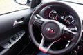 Kia Picanto - 1.0 CVVT ComfortPlusLine Navigator | NAVIGATIE | CAMERA | LAGE KILOMETERSTAND GARANTIE - 1 - Thumbnail