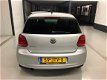 Volkswagen Polo - 1.4-16V Highline Navi//DealerOnderhouden - 1 - Thumbnail