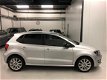 Volkswagen Polo - 1.4-16V Highline Navi//DealerOnderhouden - 1 - Thumbnail