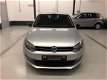 Volkswagen Polo - 1.4-16V Highline Navi//DealerOnderhouden - 1 - Thumbnail