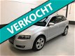 Audi A3 Sportback - 1.6 Attraction Pro Line Nette/NweApk/Climatecontrole - 1 - Thumbnail