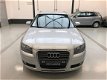 Audi A3 Sportback - 1.6 Attraction Pro Line Nette/NweApk/Climatecontrole - 1 - Thumbnail