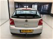 Volkswagen Polo - 1.4-16V Highline Automaat/5drs/NweApk/2eEigenaar - 1 - Thumbnail