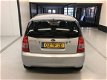 Kia Picanto - 1.1 LXE Automaat/5drs/NAP - 1 - Thumbnail