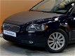 Volvo V50 - 2.4i automaat youngtimer - 1 - Thumbnail