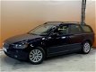 Volvo V50 - 2.4i automaat youngtimer - 1 - Thumbnail