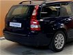 Volvo V50 - 2.4i automaat youngtimer - 1 - Thumbnail