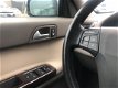 Volvo V50 - 1.6D Summum Leer, Stoelverwarming, XENON - 1 - Thumbnail