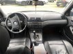 BMW 3-serie - 320i Executive Leer, NAP - 1 - Thumbnail