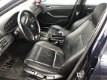 BMW 3-serie - 320i Executive Leer, NAP - 1 - Thumbnail