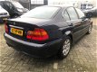 BMW 3-serie - 320i Executive Leer, NAP - 1 - Thumbnail