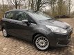 Ford B-Max - 1.6 TI-VCT Titanium 2016/NAP/CAMERA/CLIMA/APK/ - 1 - Thumbnail