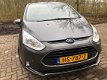 Ford B-Max - 1.6 TI-VCT Titanium 2016/NAP/CAMERA/CLIMA/APK/ - 1 - Thumbnail