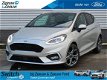 Ford Fiesta - ST-Line X | Direct rijden-premie | Uit voorraad* of nieuw te bestellen - 1 - Thumbnail