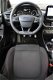 Ford Fiesta - 100 pk ST-Line | Navi | Clima | Stoel/stuur/voorruitverw. | - 1 - Thumbnail
