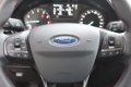 Ford Fiesta - 100 pk ST-Line | Navi | Clima | Stoel/stuur/voorruitverw. | - 1 - Thumbnail