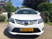 Toyota Avensis Wagon - 1.8 VVTI Automaat, Xenon, Camara, - 1 - Thumbnail