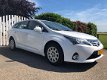 Toyota Avensis Wagon - 1.8 VVTI Automaat, Xenon, Camara, - 1 - Thumbnail