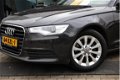 Audi A6 - 3.0 TDI | Automaat | Navi | Xenon | leer - 1 - Thumbnail