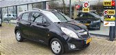 Chevrolet Spark - 1.0 16V LS airco - 1 - Thumbnail