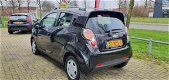 Chevrolet Spark - 1.0 16V LS airco - 1 - Thumbnail