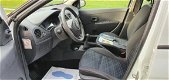 Renault Clio - 1.2-16V Authentique Airco, Elektrische ramen, Nieuwe Apk - 1 - Thumbnail