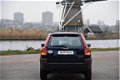 Volvo XC90 - 2.5 T Exclusive Goed onderhouden 10 x xc90 - 1 - Thumbnail