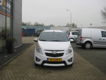 Chevrolet Spark - 1.2 LT airco/parksensoren - 1 - Thumbnail