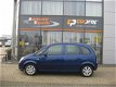 Opel Meriva - 1.8-16V TEMPTATION navi/parksensor - 1 - Thumbnail