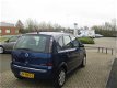 Opel Meriva - 1.8-16V TEMPTATION navi/parksensor - 1 - Thumbnail