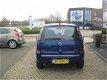 Opel Meriva - 1.8-16V TEMPTATION navi/parksensor - 1 - Thumbnail