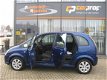 Opel Meriva - 1.8-16V TEMPTATION navi/parksensor - 1 - Thumbnail