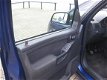 Opel Meriva - 1.8-16V TEMPTATION navi/parksensor - 1 - Thumbnail