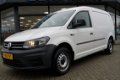 Volkswagen Caddy Maxi - 1.4 TGI L2H1 EcoFuel Easyline CNG I Cruise Control I Schuifdeur rechts I Bet - 1 - Thumbnail