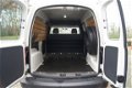 Volkswagen Caddy Maxi - 1.4 TGI L2H1 EcoFuel Easyline CNG I Cruise Control I Schuifdeur rechts I Bet - 1 - Thumbnail