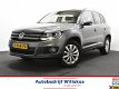 Volkswagen Tiguan - 1.4 TSI 160PK SPORT&STYLE - 1 - Thumbnail