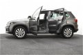 Volkswagen Tiguan - 1.4 TSI 160PK SPORT&STYLE - 1 - Thumbnail