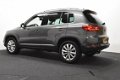 Volkswagen Tiguan - 1.4 TSI 160PK SPORT&STYLE - 1 - Thumbnail