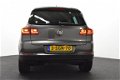 Volkswagen Tiguan - 1.4 TSI 160PK SPORT&STYLE - 1 - Thumbnail