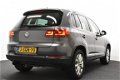 Volkswagen Tiguan - 1.4 TSI 160PK SPORT&STYLE - 1 - Thumbnail