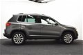 Volkswagen Tiguan - 1.4 TSI 160PK SPORT&STYLE - 1 - Thumbnail