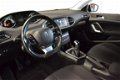 Peugeot 308 SW - 1.2 e-THP Active | Navigatie | BTW Voertuig - 1 - Thumbnail