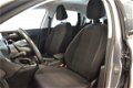 Peugeot 308 SW - 1.2 e-THP Active | Navigatie | BTW Voertuig - 1 - Thumbnail