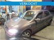 Opel Astra - 1.6i 8V GL - 1 - Thumbnail