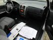 Hyundai Getz - 1.3i ActiveVersion - 1 - Thumbnail