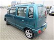 Suzuki Wagon R+ - + 1.0 GL - 1 - Thumbnail