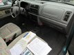 Suzuki Wagon R+ - + 1.0 GL - 1 - Thumbnail